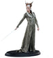 Weta - Lord Of The Rings : The Hobbit - Thranduil