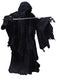 Asmus Toys LOTR005 - The Lord of the Rings - Nazgul