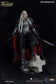 Asmus Toys HOBT05 - The Hobbit - Thranduil