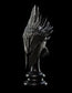 Weta - Lord Of The Rings : The Hobbit - Helm Of The Witch King