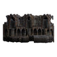 Weta - Lord Of The Rings : The Hobbit - Dol Guldur Colonnade