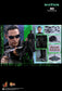 Hot Toys MMS466 - The Matrix - Neo