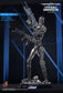 Hot Toys QS002B- The Terminator - Endoskeleton Deluxe Edition【Back-Order】