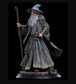 Weta - The Lord Of The Rings - Gandalf The Grey Pilgrim