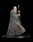 Weta - Lord Of The Rings : The Hobbit - Gandalf The Grey