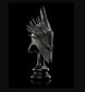 Weta - Lord Of The Rings : The Hobbit - Helm Of The Witch King