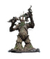 Weta - Lord Of The Rings - Leaflock The Ent