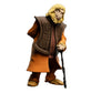 Weta Mini Epics - Planet Of The Apes - DR. Zaius