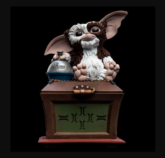 Weta Mini Epics - Gremlins - Gizmo