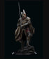 Weta - Lord Of The Rings - Elendil