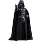 Hot Toys QS013B - Star Wars 6 : Return Of The Jedi - Darth Vader Deluxe Version