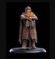 Weta - Lord Of The Rings - Gimli