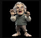 Weta Mini Epics - Lord Of The Rings - Possessed Bilbo