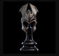 Weta - Lord Of The Rings : The Hobbit - Mirkwood Captain's Helm