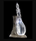 Weta - The Lord Of The Rings - Phial Of Galadriel