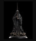 Weta - The Lord Of The Rings - Ringwraith Of Mordor