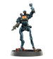 Weta Mini Epics - Apex Legends - Pathfinder