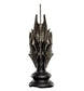 Weta - Lord Of The Rings : The Hobbit - Helm Of The Ringwraith Of Forod