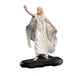 Weta - Lord Of The Rings : The Hobbit - Galadriel