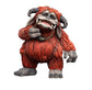 Weta Mini Epics - Labyrinth - Ludo