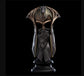 Weta - Lord Of The Rings : The Hobbit - Mirkwood Palace Guards'Helm