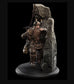 Weta - Lord Of The Rings : The Hobbit - Dwarf Miner