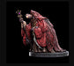 Weta - The Dark Crystal - Skeksil The Chamberlain Skeksis