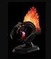 Weta - Lord Of The Rings - Balrog Bust