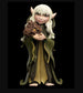 Weta Mini Epics - The Dark Crystal - Kira