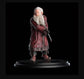 Weta - Lord Of The Rings : The Hobbit - Balin