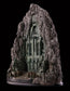 Weta - Lord Of The Rings : The Hobbit - Front Gate to Erebor