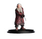 Weta - Lord Of The Rings : The Hobbit - Balin