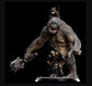 Weta - Lord Of The Rings - The Cave Troll Of Moria