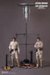 Hot Toys DX07 - Star Wars - Luke Skywalker Bespin Outfit Version Standard Version