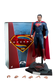 Hot Toys MMS343 - DC Comics - Batman Vs Superman : Dawn Of Justice - Superman