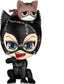 Hot Toys COSB715 - DC Comics - The Catwoman