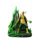 Iron Studios MARCAS66022-10 - Marvel Comics - Loki - Vintage Loki