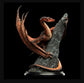 Weta - The Lord Of The Rings : The Hobbit - Smaug The Magnificent