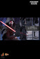 Hot Toys MMS320 - Star Wars : The Force Awakens - Kylo Ren