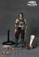 Hot Toys MMS127 - Prince Of Persia : The Sands Of Time - Prince Dastan