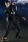 Hot Toys MMS129 - Terminator 2 : Judgment Day - T1000