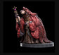 Weta - The Dark Crystal - Skeksil The Chamberlain Skeksis