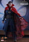 Hot Toys MMS387 - Marvel Comics - Doctor Strange - Doctor Strange