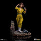 Iron Studios - Teenage Mutant Ninja Turtles - April O'neil