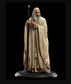 Weta - The Lord Of The Rings - Saruman The White