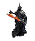 Weta Mini Epics - Lord Of The Rings - The Witch King