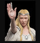 Weta - Lord Of The Rings : The Hobbit - Galadriel