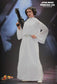 Hot Toys MMS298 - Star Wars 4 : A New Hope - Princess Leia