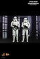 Hot Toys MMS268 - Star Wars 4 : A New Hope - Stormtroopers