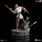 Iron Studios - Mortal Kombat - Baraka